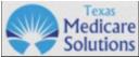 Texas Medicare Solutions logo